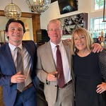 Vicki Linden Beach - @beach.vicki - Instagram