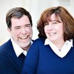 Vickie Beach - @vbeach64 - Instagram