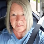 Vickie Beach - @vickiebeach81 - Instagram