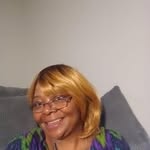 Vickie Beach - @vickie.beach.79 - Instagram