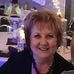 Vickie Beach - Facebook