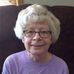 Vickie Beach - Facebook