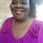 Vickie Beach - @beachkz49 - Instagram