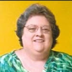 Vickie Quarles Beach - @comvickie.beach.39 - Instagram