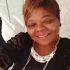 vickiebeach66 - @vickiebeach66 - TikTok