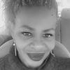 #beardthang - @vickiebeard04 - TikTok