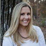 Vickie Beard - @bham_realtor - Instagram