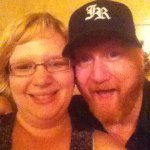 Vickie Beard - @beard_vickie - Instagram