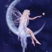 Vickie Beard - Facebook