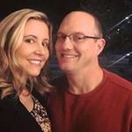 Vickie Beard - @vickiebeard3 - Instagram