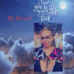 Vickie Beard - @beatdthang - Instagram