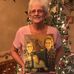 Vickie Beard - Facebook