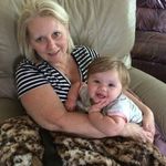 Vickie Beard - @vickie.beard.5 - Instagram
