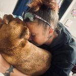 vickie beard - @texasngel084 - Instagram