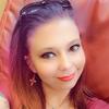 Vickie Beard - @texasngel084 - TikTok