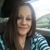 Vickie Beard - @wvbutterfy - TikTok