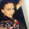 Vickie Beard - @texasangel84 - TikTok