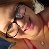 Vickie Beard - @vickiebeard0 - TikTok