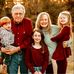 Vickie Beard - Facebook