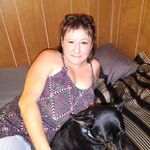 Vickie Beard - @vickie.beard.7393 - Instagram