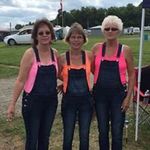 Vickie Beard - @lilbear19992001 - Instagram