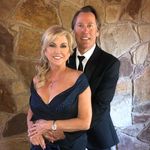 Vickie Beard Lundquist - @vlundq - Instagram