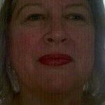 Vickie Beard Presler - @vickiep909gmailcom - Instagram