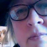 Vickie Beard Presler - @vickiepresler - Instagram