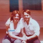 Vickie Beard Thompson - @memawbear - Instagram