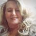 Vickie Bearden - Facebook
