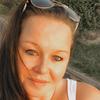 Vickie Beardmore - @vickiebeardmore - TikTok