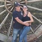 Vickie Beardsley - @vickiebeardsley - Instagram