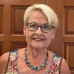 Vickie Carbo Beard - @vickie_carbo_beard__987 - Instagram