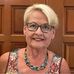 Vickie Carbo Beard - Facebook