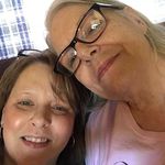 Vickie Davis-Beard - @vickiedavisbeard - Instagram