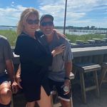 Vickie Giudice Beard - @vickielbeardrn - Instagram