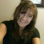 Vickie Hutchcraft Beard - @beardvic - Instagram