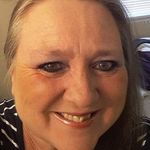 Vickie Kelly - @vickiebearden624 - Instagram