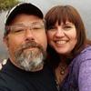 vickiebeard597 - @vickiebeard597 - TikTok