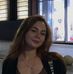 Vicki Becker - Facebook