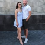 @vickie.becker9.9 - Instagram