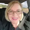 Vickie Becker417 - @vickiebecker417 - TikTok