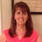 Vickie Becker - @vickie9110 - Instagram