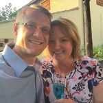 Vickie Becker - @indiana_vickie - Instagram
