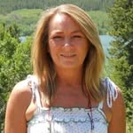 Vickie Becker - @mayb44maybnot29yahoo.com_ - Instagram