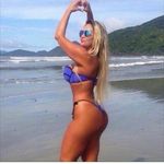 Vickie Becker - @qe_vickie.becker - Instagram
