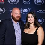 Vickie Becker - @vickiebecker_ - Instagram