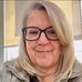Vickie Becker - Facebook