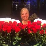 Vickie Becker - @mrs_vickiebecker - Instagram