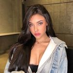 Vickie Becker - @vickiebecker97 - Instagram